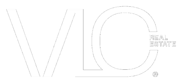 VLC Real Estate