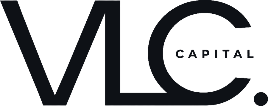 VLC Inversiones